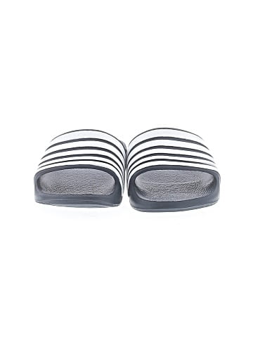 Wonder Nation Sandals (view 2)