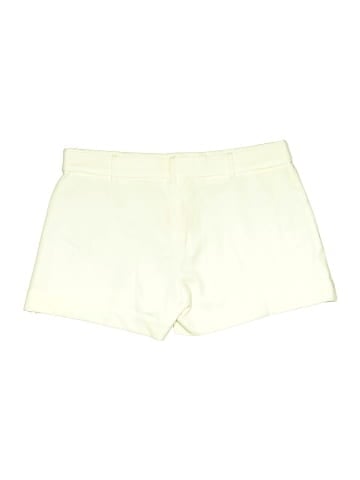 Vertigo Paris Shorts (view 2)