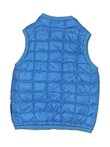 The North Face Vest (view 2)