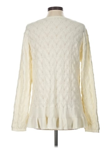Umgee Pullover Sweater (view 2)