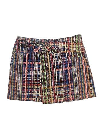 CAbi Skort (view 1)