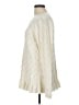 Umgee Ivory Pullover Sweater Size L - photo 5