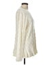 Umgee Ivory Pullover Sweater Size L - photo 4
