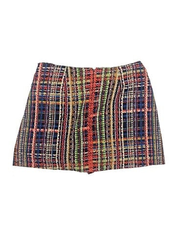 CAbi Skort (view 2)