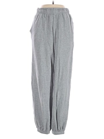 Old Navy Sweatpants (view 1)