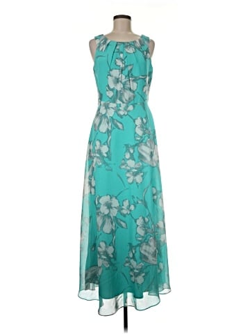 R&K Cocktail Dress (view 1)