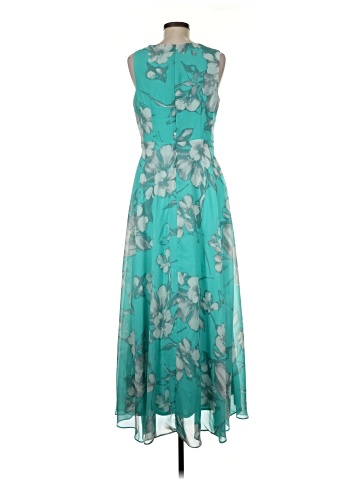 R&K Cocktail Dress (view 2)