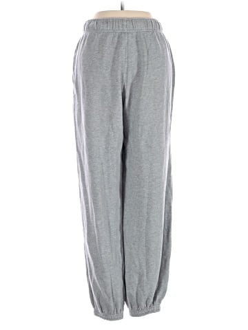 Old Navy Sweatpants (view 2)
