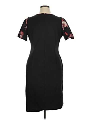 Adrianna Papell Casual Dress (view 2)