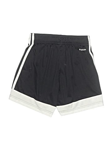 Adidas Athletic Shorts (view 2)