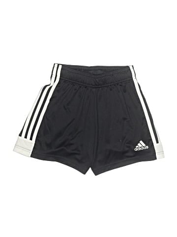 Adidas Athletic Shorts (view 1)