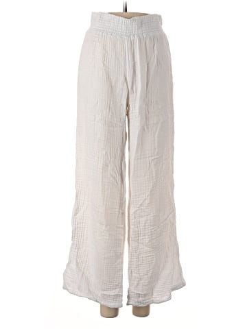 Michael Stars Casual Pants (view 1)