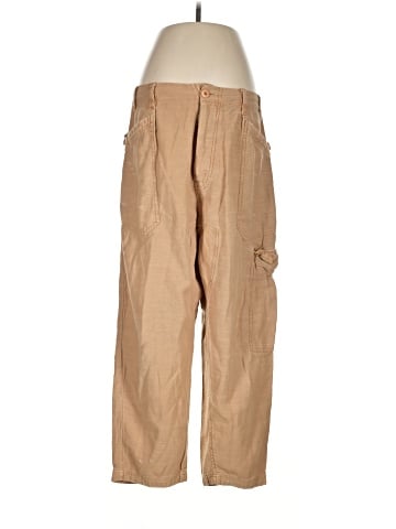 Free People Cargo Pants (view 1)