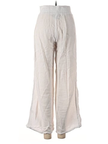 Michael Stars Casual Pants (view 2)