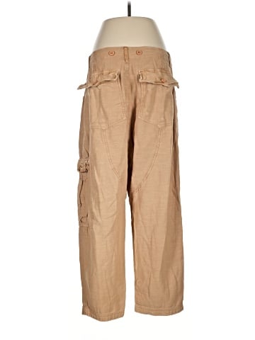 Free People Cargo Pants (view 2)