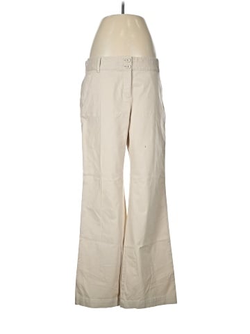 Ann Taylor LOFT Outlet Dress Pants (view 1)