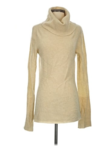 Theory Turtleneck Sweater (view 1)