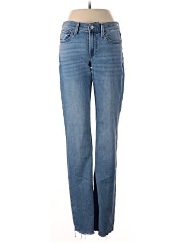 Lucky Brand Jeans (view 1)