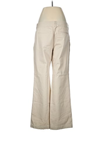 Ann Taylor LOFT Outlet Dress Pants (view 2)