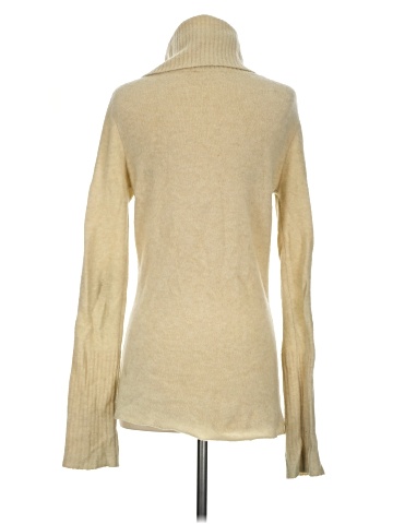 Theory Turtleneck Sweater (view 2)