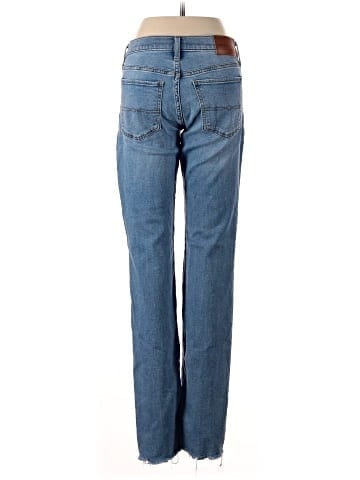 Lucky Brand Jeans (view 2)