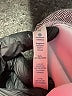 Lululemon Athletica 100% Polyester Silver Sweatshirt Size 10 - photo 7
