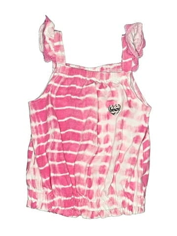 Juicy Couture Tank Top (view 1)