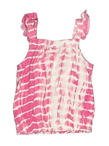 Juicy Couture Tank Top (view 2)