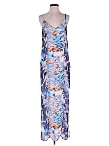 Glamorous Cocktail Dress (view 1)