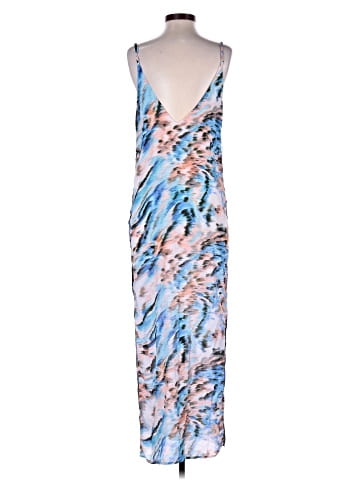 Glamorous Cocktail Dress (view 2)
