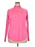 JoFit Pink Pullover Sweater Size XXL - photo 1