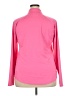 JoFit Pink Pullover Sweater Size XXL - photo 2