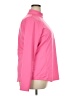 JoFit Pink Pullover Sweater Size XXL - photo 4