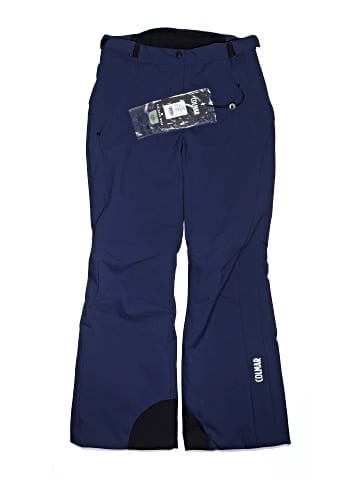 Colmar Casual Pants (view 1)