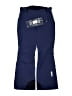 Colmar Blue Casual Pants Size 14 - photo 1