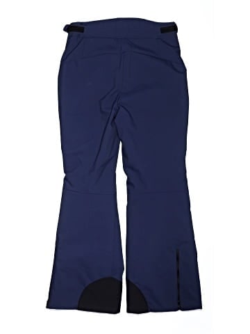 Colmar Casual Pants (view 2)