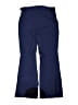 Colmar Blue Casual Pants Size 14 - photo 2