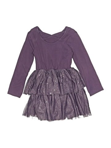 Tucker + Tate Dress (view 2)