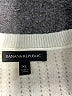 Banana Republic Ivory Pullover Sweater Size XL - photo 7