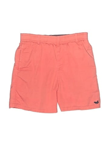 Southern Marsh Board Shorts (view 1)