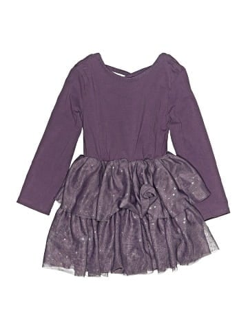 Tucker + Tate Dress (view 1)