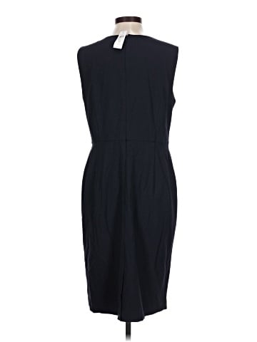 Ann Taylor Factory Cocktail Dress (view 2)