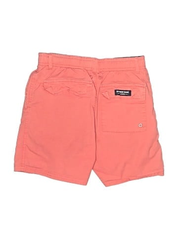 Southern Marsh Board Shorts (view 2)