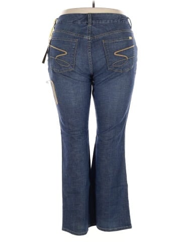 Seven7 Jeans (view 2)