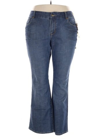 Seven7 Jeans (view 1)