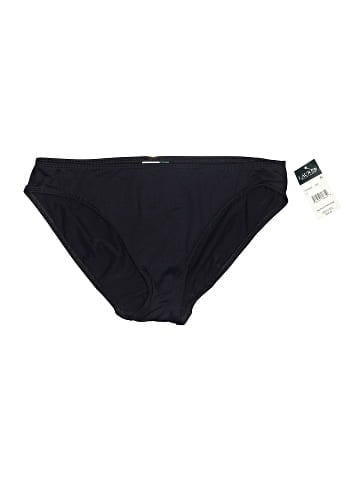Lauren by Ralph Lauren Swimsuit Bottoms (view 1)