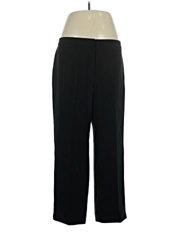 Le Suit Dress Pants (view 1)