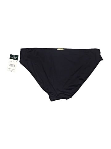 Lauren by Ralph Lauren Swimsuit Bottoms (view 2)