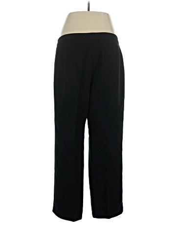 Le Suit Dress Pants (view 2)