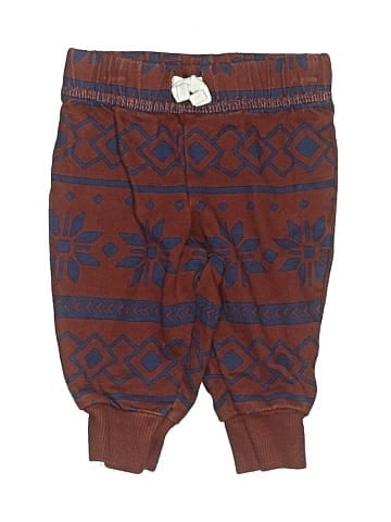 Carter's Casual Pants (view 1)
